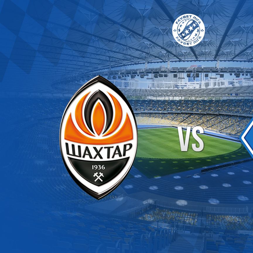 UPL. Matchday 24. Shakhtar – Dynamo. Preview