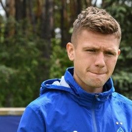 Mikkel Duelund to feature for Nijmegen on loan