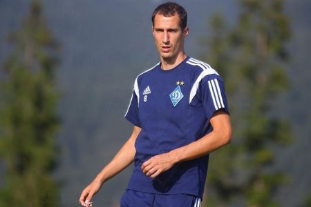 Radoslav PETROVIC: “Dynamo have serious ambitions in the Champions League”