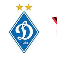 Dynamo v Kryvbas – on August 21 