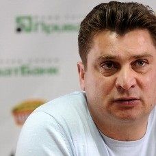 Serhiy Puchkov: “We caused problems for ourselves”