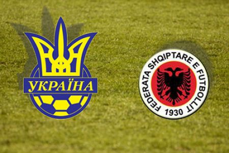 Ukraine U-21 with five Kyivans defeat Albania