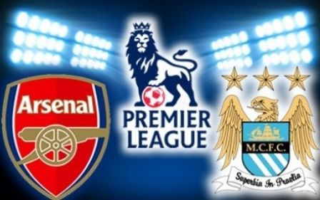 Dynamo CL opponent’s match against Arsenal to be watched in 137 countries