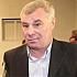 Анатолий Демьяненко: «В команде мне есть на кого положиться»