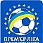 Match against Karpaty - on October 16