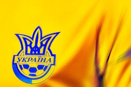 Ukraine U-18 with two Kyivans lose against Germany