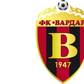 FK Vardar: presenting the opponent