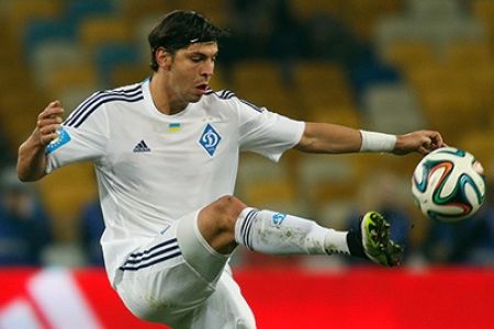 Aleksandar DRAGOVIC: “Team and fans deserve the title”