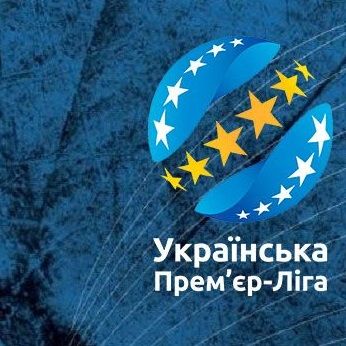 Date and time for Mariupol vs Dynamo postponed matchday 4 game