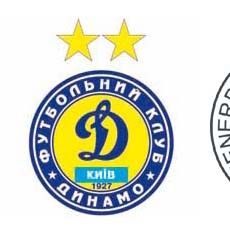 Dynamo vs. Fenerbah&#231;e: reduced-price tickets available