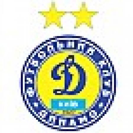 Metalist – Dynamo – 0:2. Line-ups and events