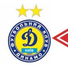 Spartak – Dynamo matches live on Inter