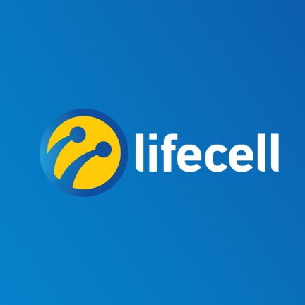 lifecell відкриває канал ФК «Динамо» через мобільний додаток з BiP