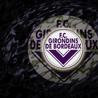 FC Girondins de Bordeaux home matches