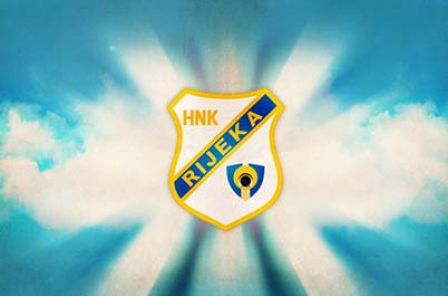 Presenting Dynamo opponent: HNK Rijeka (Croatia)