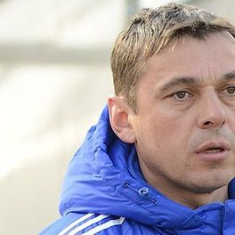 Ukrainian National Youth Competition U-16. Matchday 6. Dynamo – Zorya – 9:0