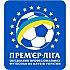 Vorskla – Dynamo – 3:1. Line-ups and events