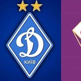 Dynamo – Fiorentina: last pre-match news