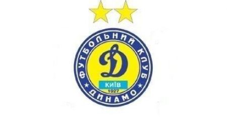 Division 2. Enerhetyk - Dynamo-2 - 2:0 