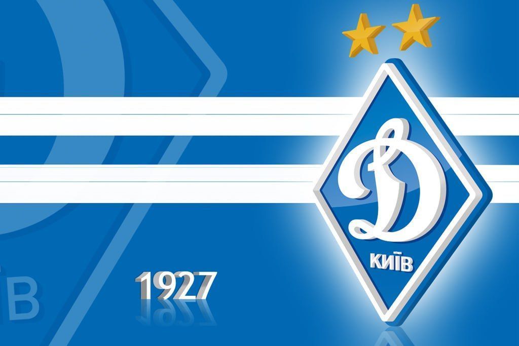 Additional information on changes in management structure of FC Dynamo Kyiv