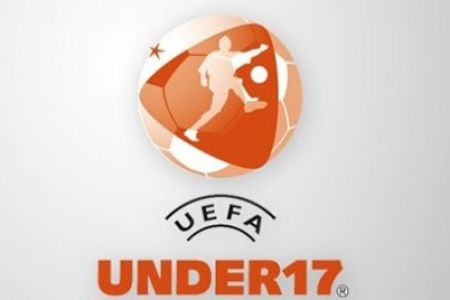 Троє динамівців поступилися з Україною (U-17) Італії