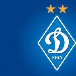 Friendly. Dynamo U-21 – Polissia – 0:2