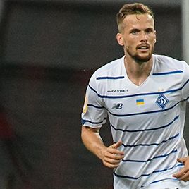 150 appearances of Tomasz Kedziora