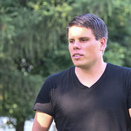 Ognjen VUKOJEVIC: “This will be Dynamo season”