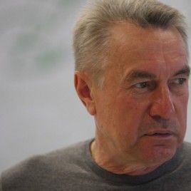 Вітаємо Володимира ОНИЩЕНКА з Днем народження!