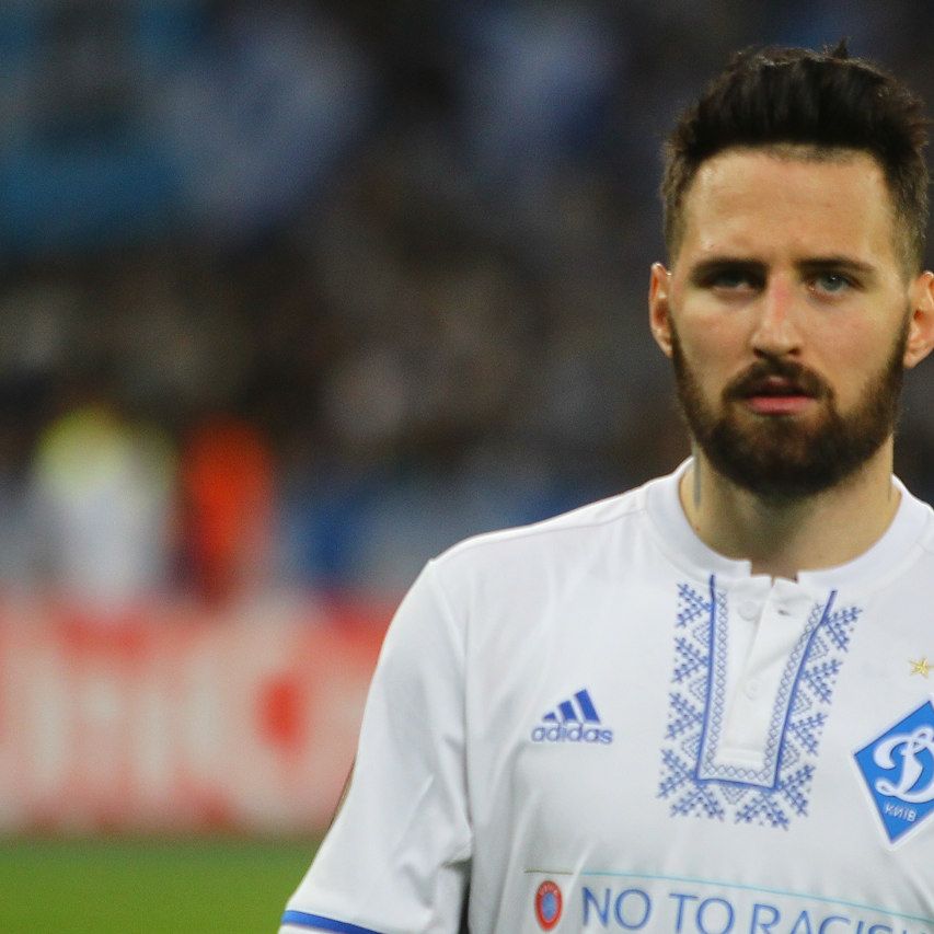 Tamas KADAR: “I think our following opponents will be stronger”