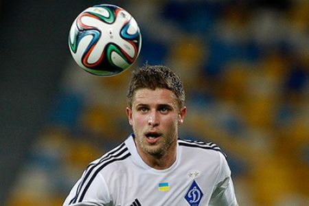 Artem KRAVETS: “Start of the season was difficult for us”