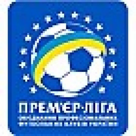 Vorskla – Dynamo – 1:2. Line-ups and events