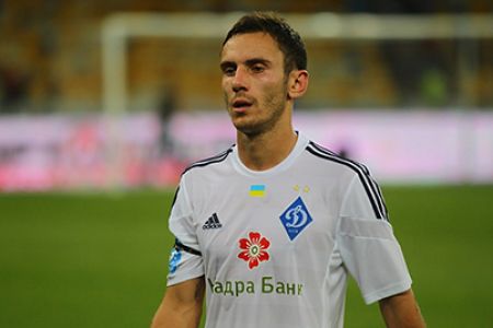 Serhiy RYBALKA: “We’ll try to score early opener against Zirka”