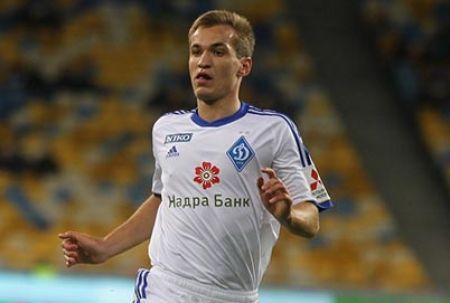 Yevhen MAKARENKO: “It will be difficult to play against Hoverla after the pause”