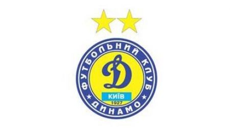 "Динамо" (U-12) зіграло у Франції