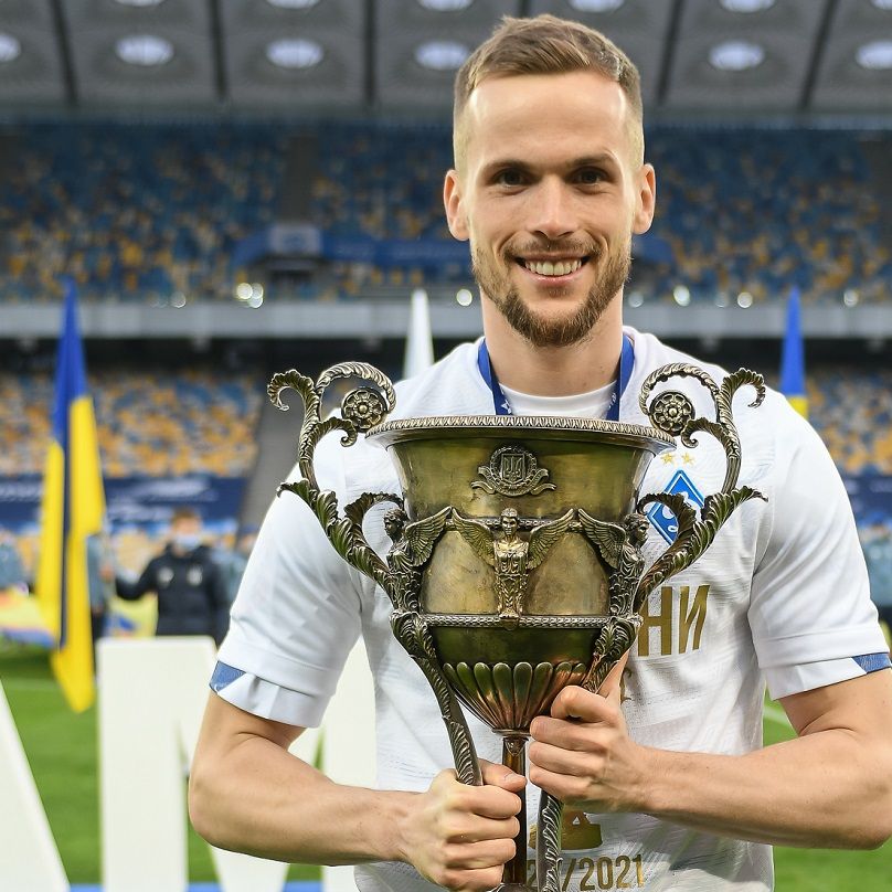 Tomasz Kedziora: “It’s a great step forward”