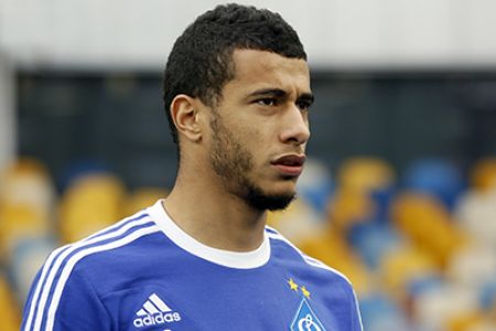 Younes BELHANDA as viewed by our French colleagues