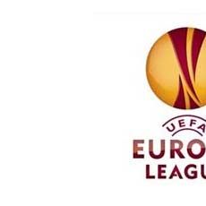 Dynamo squad for Europa League play-offs