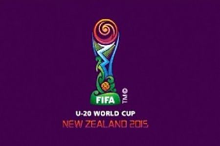 Five Dynamo performers to get ready for 2015 FIFA U-20 World Cup in New Zealand