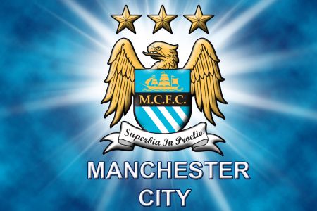 Dynamo vs Manchester City: presenting the opponent