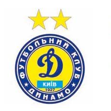 Dynamo vs. Vorskla. Tickets on sale