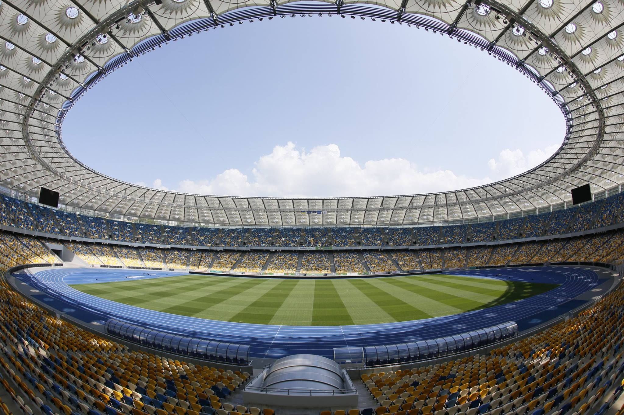 August 12 in Kyiv Dynamo history