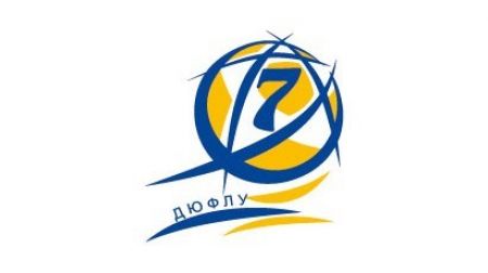 "Динамо" (U-16): за крок до півфіналу