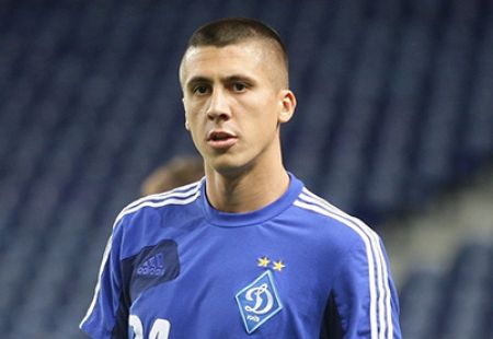 Khacheridi to miss more than two weeks