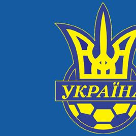 Control and Disciplinary Committee decision: Dynamo to pay a fine