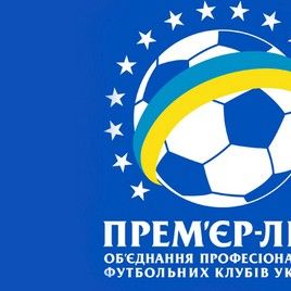 Dynamo to face Chornomorets Odesa on Sunday