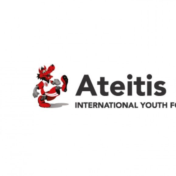 Ateitis Cup. Dynamo U-13 defeat Legion and win the group (VIDEO)
