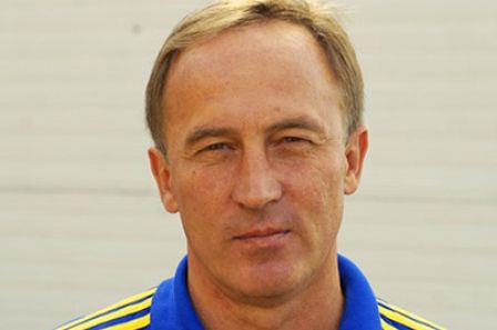 Olexandr PETRAKOV: “I believe in my players and trust them”