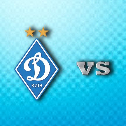 Sparring. Dynamo – Stal. Preview