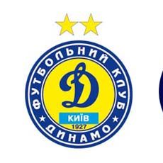 Tickets for Dynamo – BATE now available